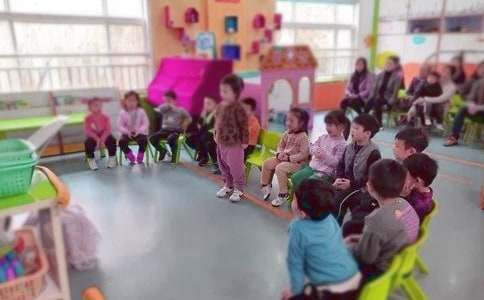 高中生怎样才能快速提升篮球技能_0