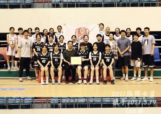 为什么友谊赛是篮球训练的重要组成部分?_1