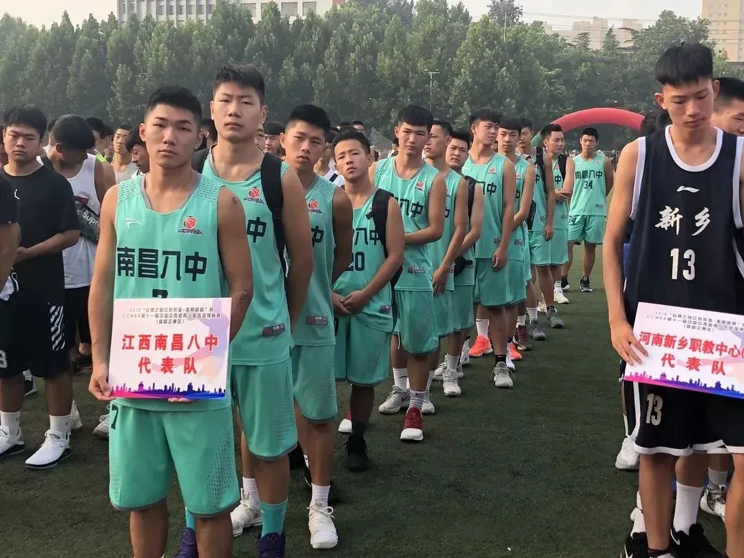 篮球一周训练计划方案_2
