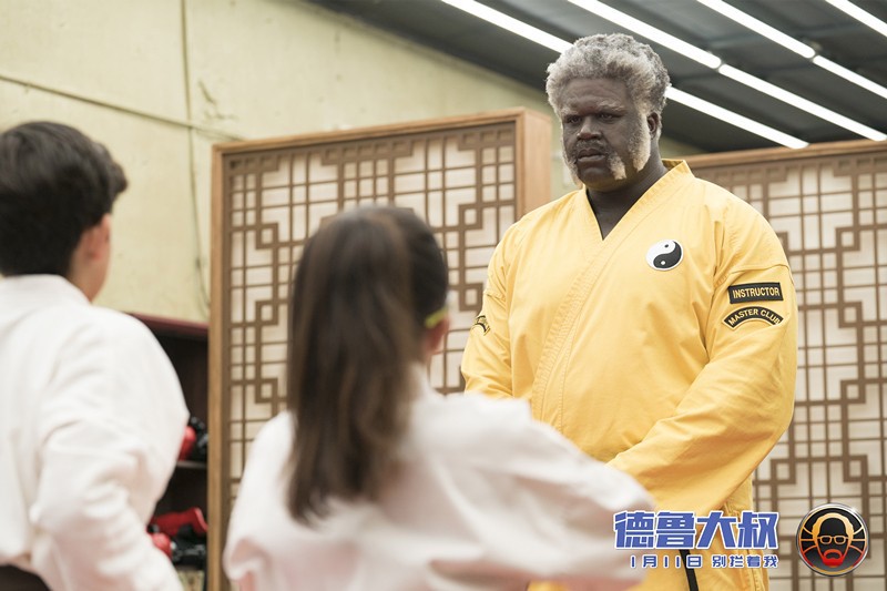 nba一周篮球训练计划怎么写_0