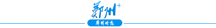 篮球一周训练计划方案_1