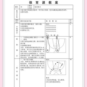 业余篮球选手如何提升训练效能?